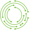 Form builder forms connect to over 40 apps.
